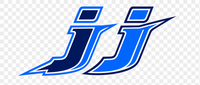JJ 2D Logo